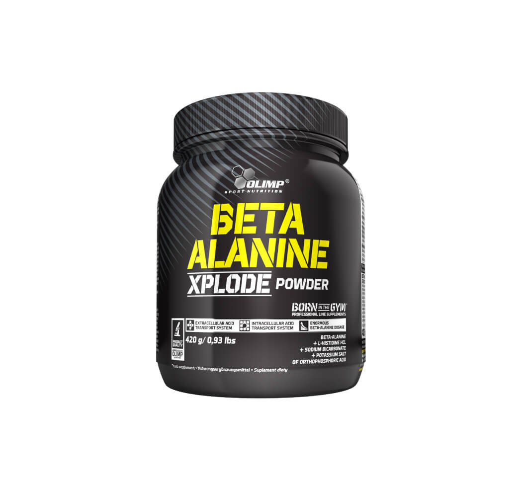 BioCharge Whey - Imagem 2