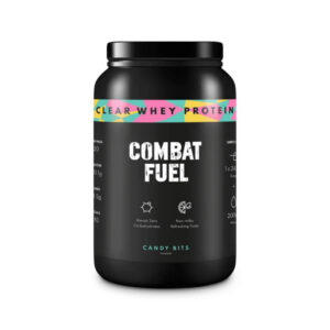 ProFuel Power