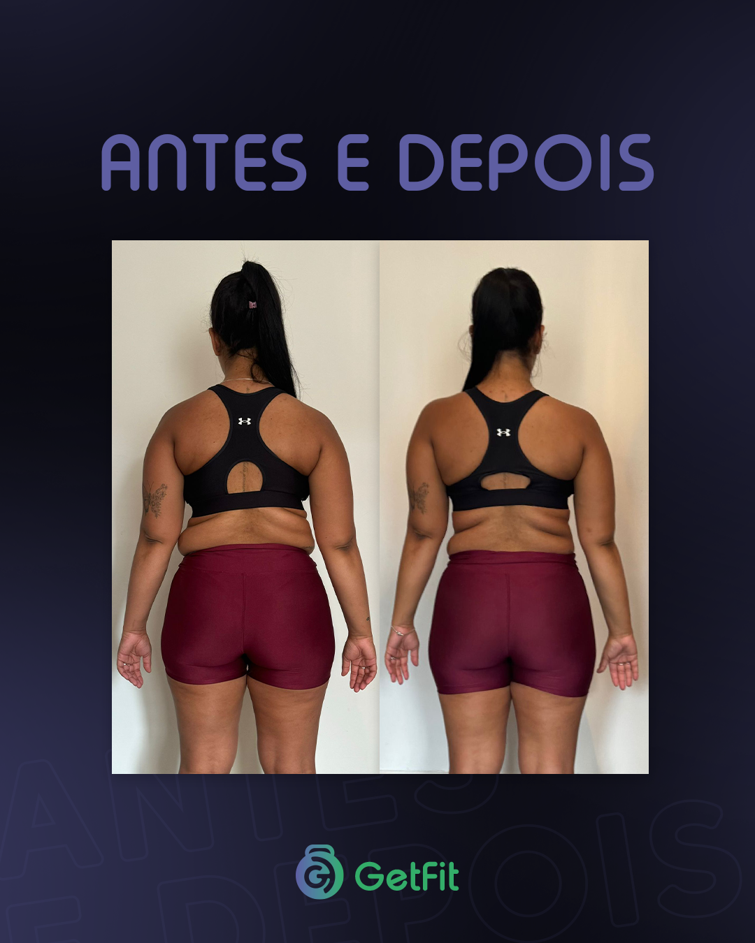 Antes X Depois 02.2